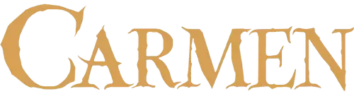 Carmen Logo