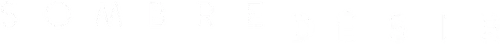 Dark Desire Logo