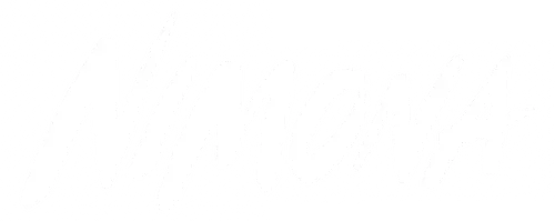 Nimona Logo