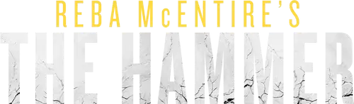 The Hammer Logo