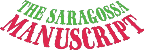 The Saragossa Manuscript Logo