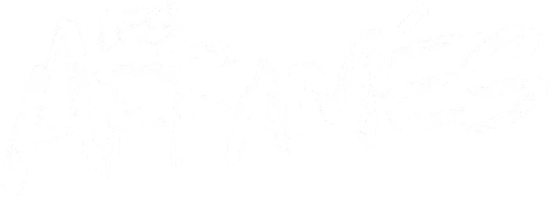 Ravenous Logo