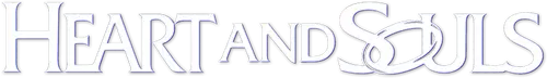 Heart and Souls Logo