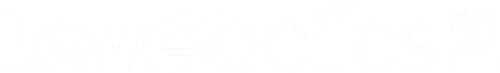 Love Tactics 2 Logo