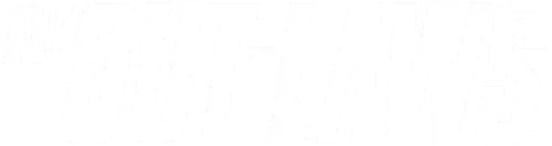 The Out-Laws Logo