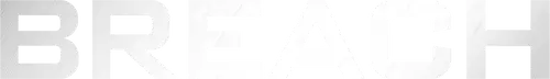Breach Logo