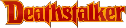 Deathstalker Logo