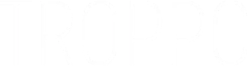 Troppo Logo