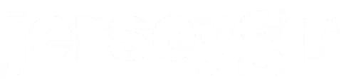 Jersey Girl Logo