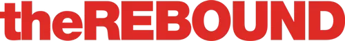 The Rebound Logo