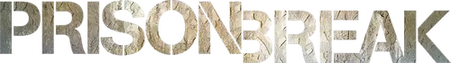 Prison Break Logo