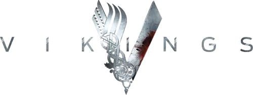 Vikings Logo