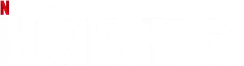 Money Heist Logo