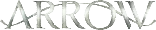 Arrow Logo