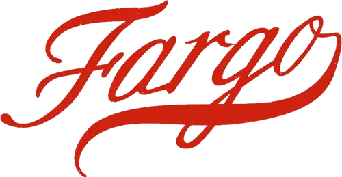 Fargo Logo