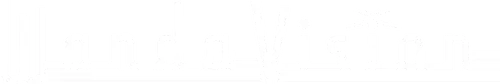 WandaVision Logo