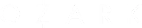 Ozark Logo