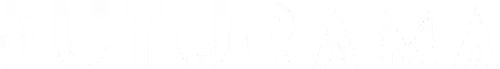 Futurama Logo