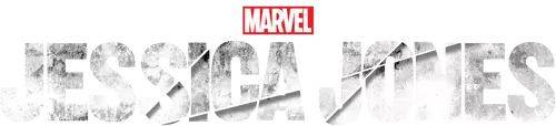 Jessica Jones Logo