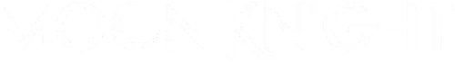Moon Knight Logo