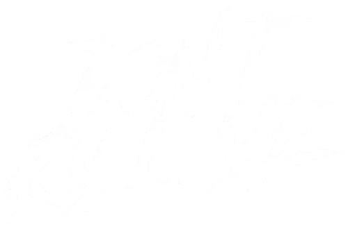 Don’t Kill Me Logo