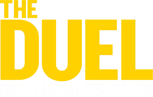 The Duel Logo