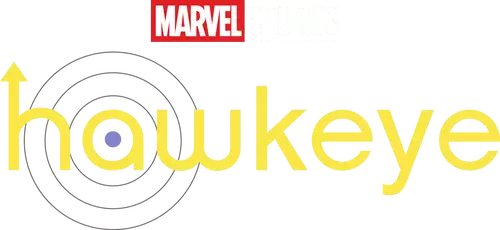 Hawkeye Logo