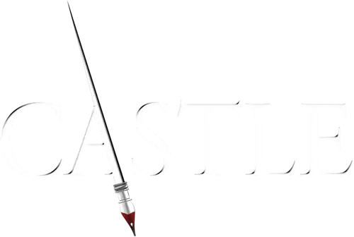 Castle Logo