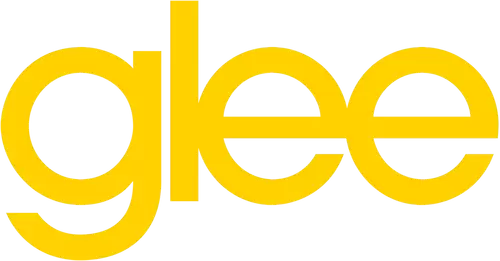 Glee Logo