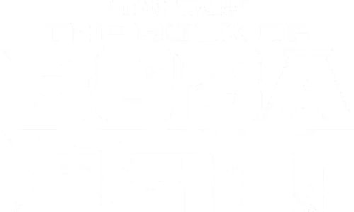 The Book of Boba Fett Logo