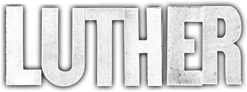 Luther Logo