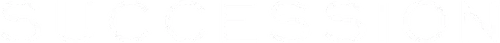 Succession Logo