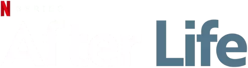 After Life Logo