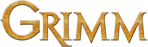 Grimm Logo