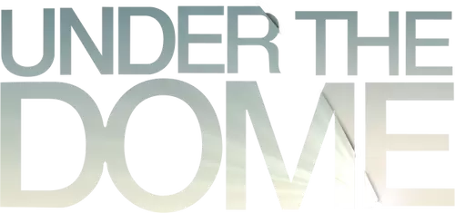 Under the Dome Logo