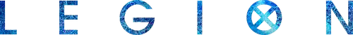 Legion Logo