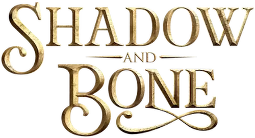 Shadow and Bone Logo