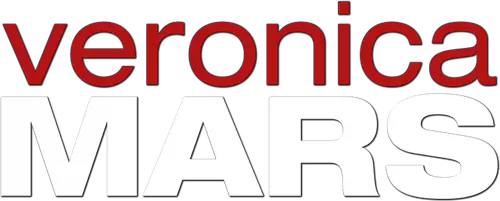 Veronica Mars Logo