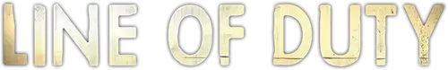 Line of Duty Logo