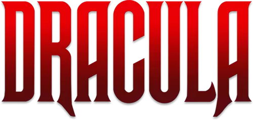 Dracula Logo