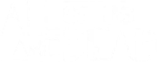 All of Us Are Dead Logo