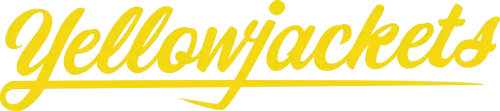 Yellowjackets Logo