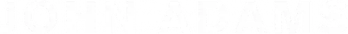 John Adams Logo