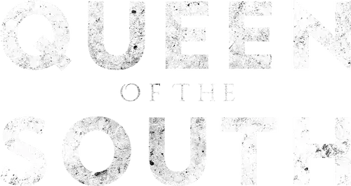 Queen of the South Logo