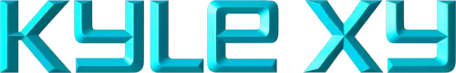 Kyle XY Logo