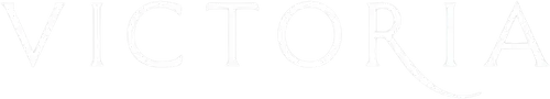 Victoria Logo