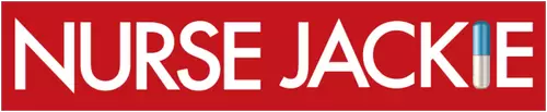 Nurse Jackie Logo