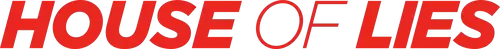 House of Lies Logo