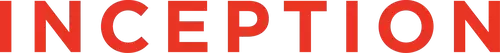 Inception Logo