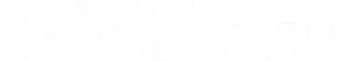 The Godfather: Part II Logo
